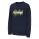 Hummel Jarrie Bluza