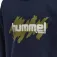 Hummel Sudadera Jarrie