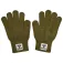 Hummel Kvint handschuhe