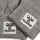 Hummel Luvas Kvint