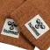 Hummel Guants Kvint