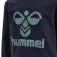 Hummel Moletom Lime