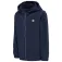 Hummel Jaqueta softshell Mars