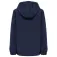 Hummel Mars softshelljakke
