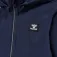 Hummel Chaqueta softshell Mars