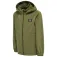 Hummel Mars softshelljakke