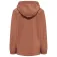 Hummel Jaqueta softshell Mars
