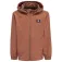 Hummel Mars softshell-takki