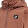 Hummel Jaqueta softshell Mars