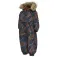 Hummel Moon Tex Overall