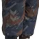 Hummel Moon Tex Overall