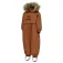 Hummel Moon Tex Overall