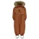 Hummel Moon Tex Overall
