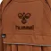 Hummel Moon Tex Overall