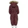 Hummel Tuta Moon Tex