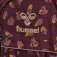 Hummel Moon Tex dragt