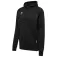 Hummel Move Grid Cotton kapuzenpullover