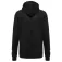 Hummel Move Grid Cotton kapuzenpullover