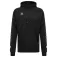Hummel Move Grid Cotton kapuzenpullover