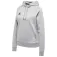 Hummel Move Grid Cotton kapuzenpullover