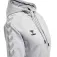 Hummel Move Grid Cotton kapuzenpullover