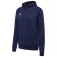 Hummel Move Grid Cotton kapuzenpullover