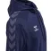 Hummel Move Grid Cotton kapuzenpullover