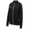 Hummel Move Grid Cotton jacket
