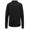 Hummel Giacca Move Grid Cotton