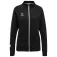 Hummel Move Grid Cotton jacket