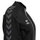 Hummel Move Grid Cotton jacka