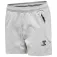 Hummel Move Grid Cotton shortsit