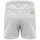 Hummel Move Grid Cotton shortsit