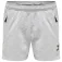 Hummel Move Grid Cotton shortsit