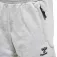 Hummel Move Grid Cotton shortsit