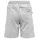 Hummel Move Grid Cotton 短裤