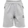 Hummel Move Grid Cotton 短裤