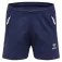 Hummel Move Grid Cotton shortsit