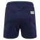 Hummel Move Grid Cotton shortsit