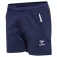 Hummel Move Grid Cotton shortsit