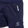 Hummel Move Grid Cotton shortsit