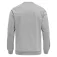 Hummel Moletom Move Grid Cotton