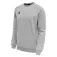 Hummel Moletom Move Grid Cotton