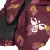 Hummel Pop lapaset