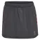 Hummel Pro Grid Game rock