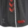 Hummel Pro Grid Game rock