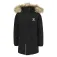 Hummel Cappotto Root Tex