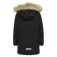 Hummel Root Tex jas