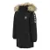 Hummel Root Tex coat