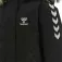 Hummel Cappotto Root Tex